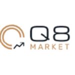 Q8 market