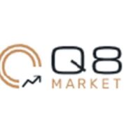 Q8 market