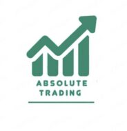 Absolute Trading