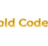 GoldCoders Hyip template free