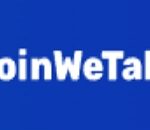 CoinWeTalk