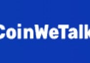 CoinWeTalk