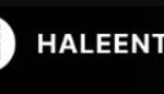 Haleenty com