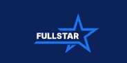 Fullstar