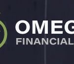 Omega Financial ltd