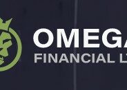 Omega Financial ltd