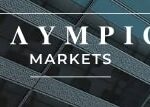 Olympic Markets Limited