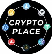 Crypto Place