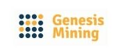 Genesis Mining