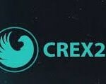 Crex24