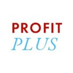 Profit Plus