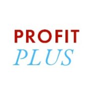 Profit Plus