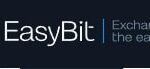 Easybit