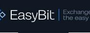 Easybit