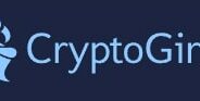 Cryptogin