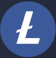 LTC криптовалюта