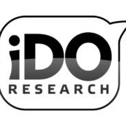 IDO research