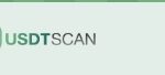 USDT SCAN