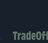 TradeOffKripta отзывы