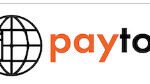 Paytoday