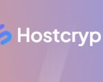 Hostcryp