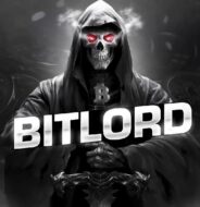 BitLord