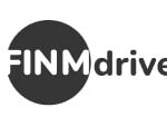 Finmdrive