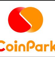 Coinpark