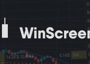 Winscreener live