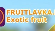 FruitLavka