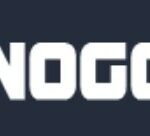 Mnogoref