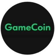 Gamecoin