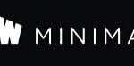 Minima Coin