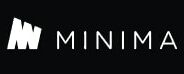 Minima Coin