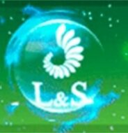 Ls Club