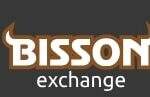 Bisson Exchange