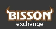 Bisson Exchange