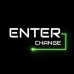 Enter Change