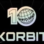 Korbit