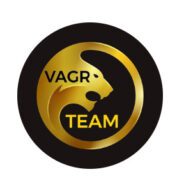 Vagr Team