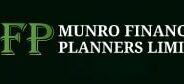 Munro Financial Planners