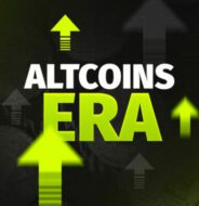 Altcoins Era