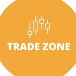 Trade zone