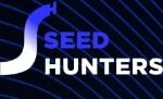 Seed Hunters