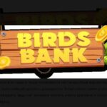 Birds Bank