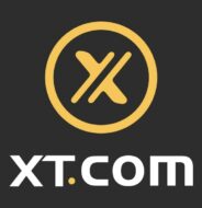 XT.com Биржа отзывы