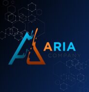 Aria Company