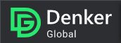 Denker Global