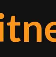  Bitnex24 net