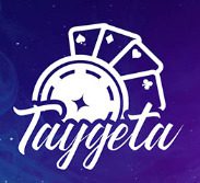 Taygeta